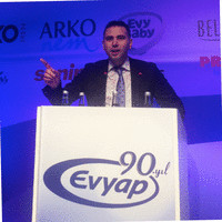Mevlüt Uslu