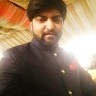 Bilal Khan