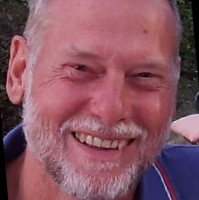 Jan Koers