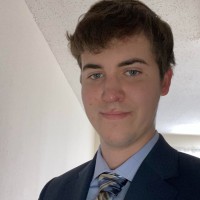 Justin Phillips