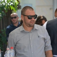 Aleksandar Seovac