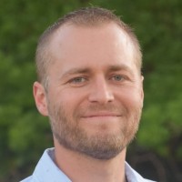 Cameron Andersen