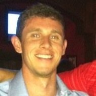 Matt Trinkle