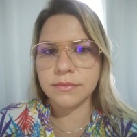 Maria Santos