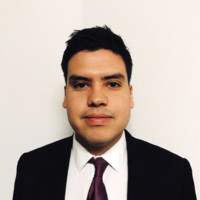 Gilbert Alarcon