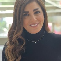 Simona Barakat