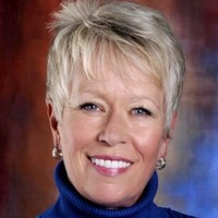 Ann Kidd
