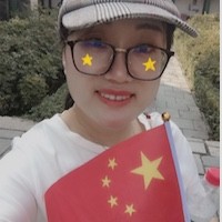 Caiping Pang