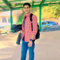 Sankit Kumar