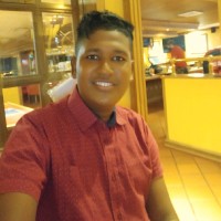 Orlando Enrique Polo Narvaez