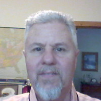 Lee Crum