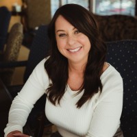 Chana Sustakoski