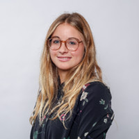 Deborah Sigrist