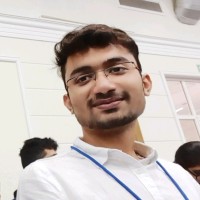 Akash Gupta