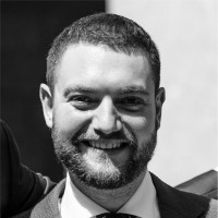 Jonas Hofmann