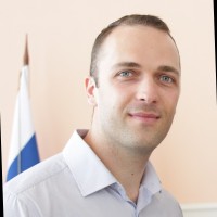 Ilya Kartashov