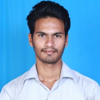 Dhananjay Butte