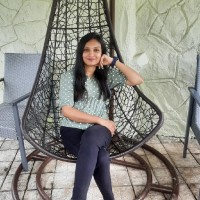 Hemangi Dave