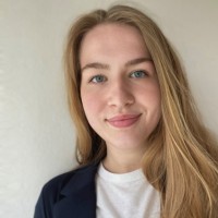 Franziska Königer