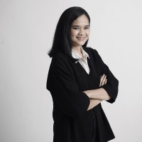 Nuansa Tooy