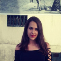 Jennifer Leal