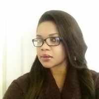 Mary N. Nwagwughiagwu