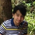 Ahmad Faris C.A.(M), Asean Cpa