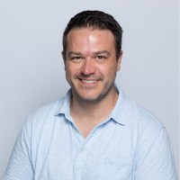 Andrew Bourne