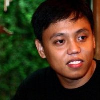 Cj De Guzman