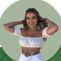 Kayla Butler