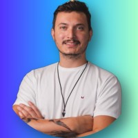 Henrique Viana