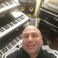 Marco Volpato