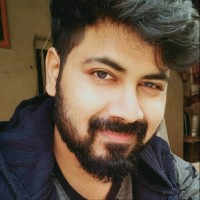 SANDEEP BERA