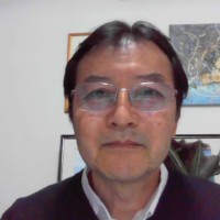 Paulo Umeda