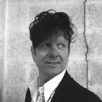 Marcel Snellenburg