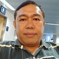 Henry Nicolas