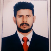 heming patel