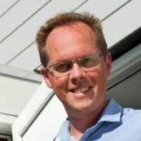 Niels Sijpheer