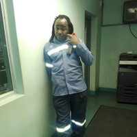 Victus Mshengu