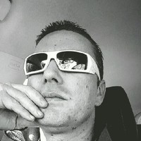 Jay Fathers