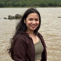 Monisha Verma
