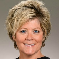 Susan Hunter