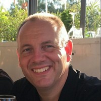 Michael Bordier