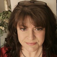 Shelley Hunter
