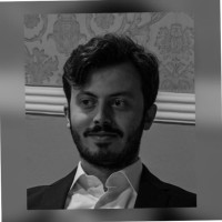 Bilal Furkan Koşar