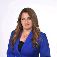 Aymara Guevara