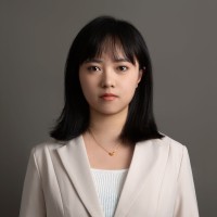 Anqi Li