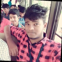 Moorthy Vijay