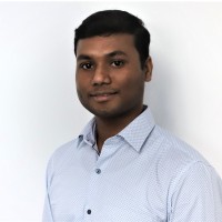 Pandiyan Sivaprakasam