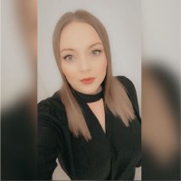 Trisha Mangion